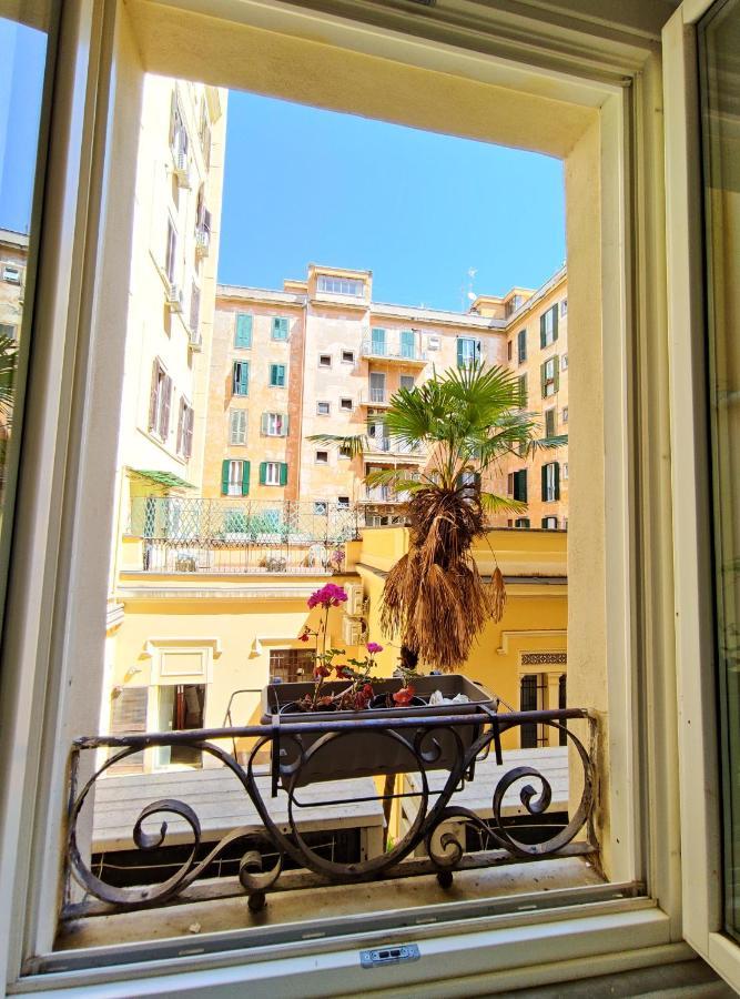 Gasthof Tuttotondo 5*